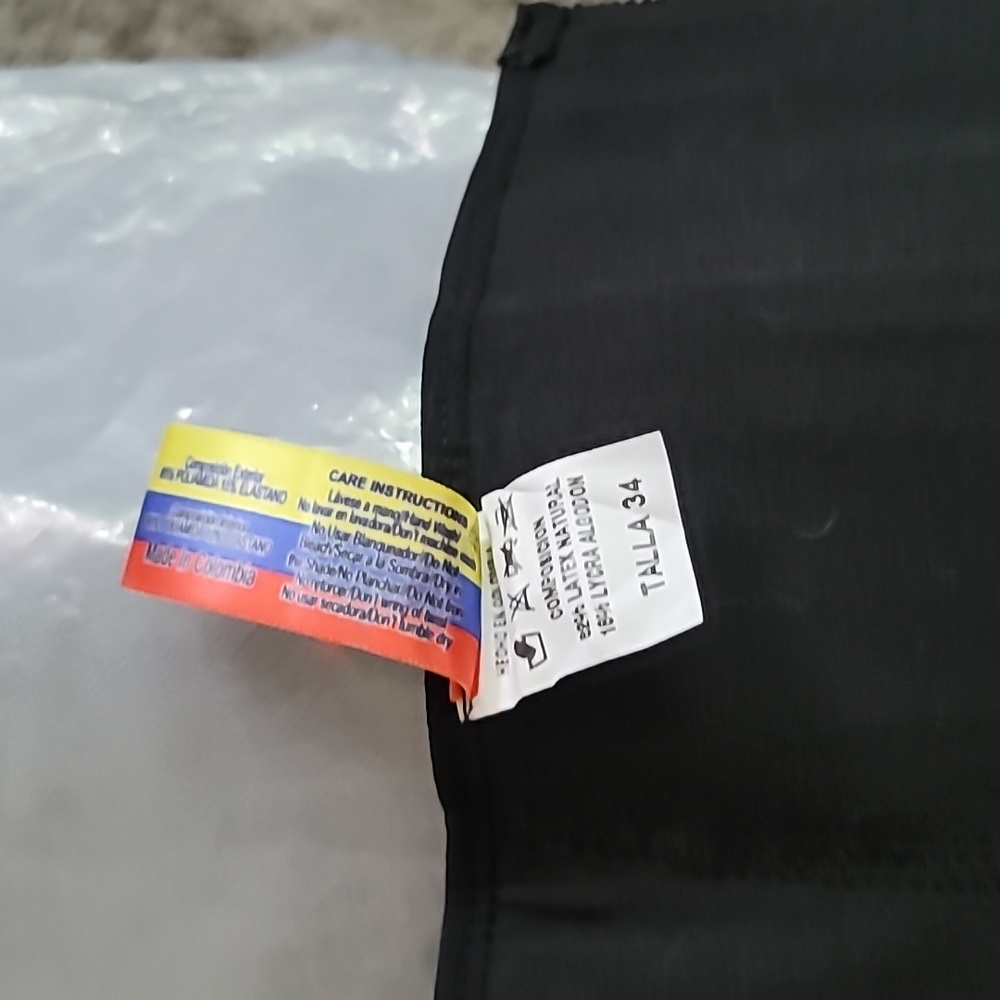 Waist Trainer - image 3